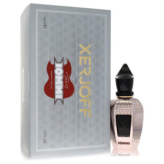 Xerjoff Tony Iommi Monkey Special by Xerjoff Parfum Spray for Women