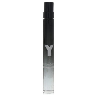 Y by Yves Saint Laurent Eau De Toilette Spray oz for Men