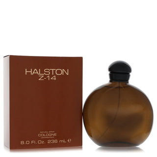 HALSTON Z-14 by Halston Cologne Spray for Men