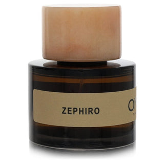 Zephiro by Onyrico Eau De Parfum Spray for Women