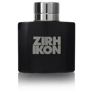 Zirh Ikon by Zirh International Eau De Toilette Spray for Men