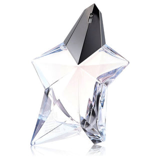 ANGEL by Thierry Mugler Eau De Toilette Spray 3.4 oz for Women