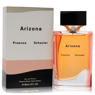 Arizona by Proenza Schouler Eau De Parfum Spray for Women