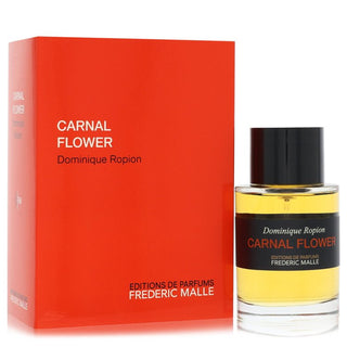Carnal Flower by Frederic Malle Eau De Parfum Spray (Unisex) for Women