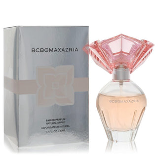 BCBG Max Azria by Max Azria Eau De Parfum Spray for Women