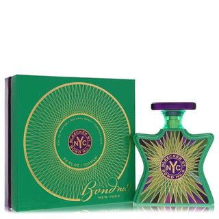 Bleecker Street by Bond No. 9 Eau De Parfum Spray for Women