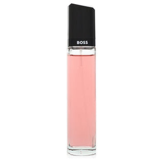 Boss Ma Vie by Hugo Boss Eau De Parfum Spray for Women
