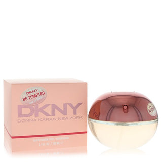 Be Tempted Eau So Blush by Donna Karan Eau De Parfum Spray for Women