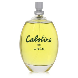CABOTINE by Parfums Gres Eau De Parfum Spray or Women