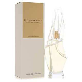 CASHMERE MIST by Donna Karan Eau De Parfum Spray for Women