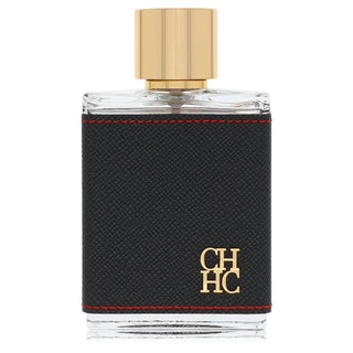 CH Carolina Herrera by Carolina Herrera Eau De Toilette Spray for Men