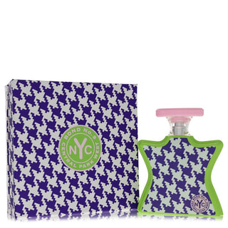 Central Park West by Bond No. 9 Eau De Parfum Spray 3.3 oz for Women