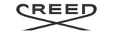 Creed Logo