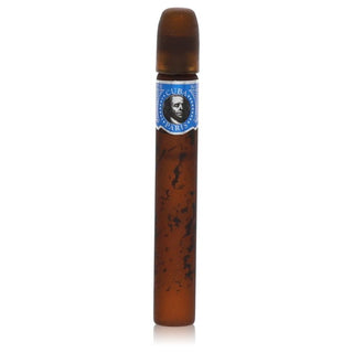 CUBA BLUE by Fragluxe Eau De Toilette Spray for Men