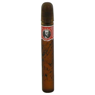 CUBA RED by Fragluxe Eau De Toilette Spray for Men