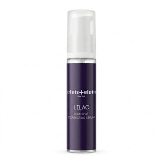 Lilac Dark Spot Correcting Serum