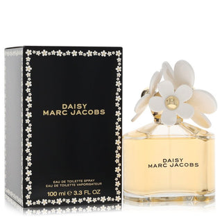 Daisy by Marc Jacobs Eau De Toilette Spray for Women