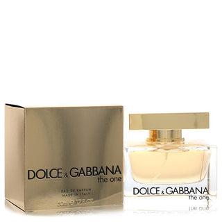 The One by Dolce & Gabbana Eau De Parfum Spray for Women