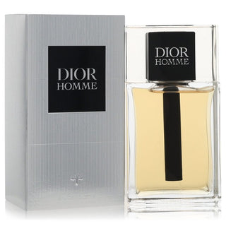 Dior Homme by Christian Dior Eau De Toilette Spray for Men