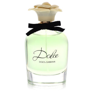Dolce by Dolce & Gabbana Eau De Parfum Spray for Women