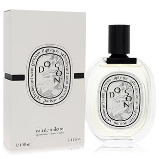 Do Son by Diptyque Eau De Toilette Spray oz for Women