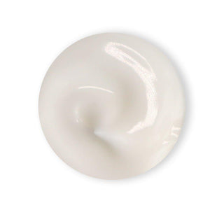 Bamboo Hand & Body Lotion