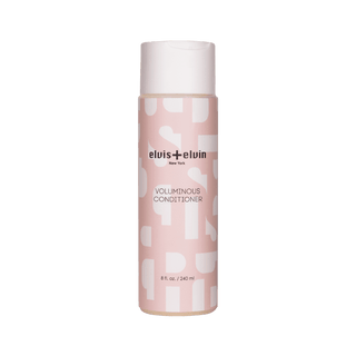 Rose Voluminous Conditioner