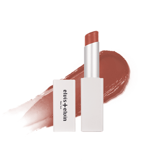 Tsubaki Tinted Hydrating Lip Balm