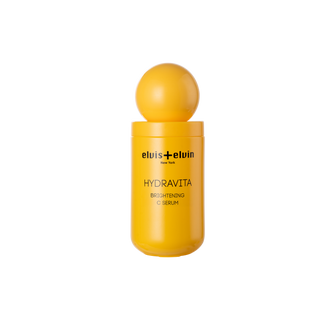 HydraVita Brightening C Serum
