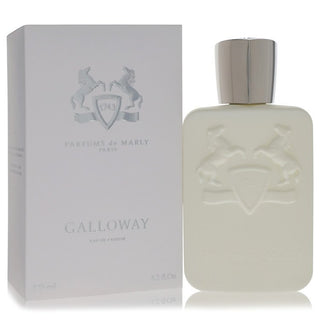 Galloway by Parfums de Marly Eau De Parfum Spray for Men