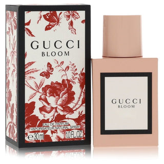 Gucci Bloom by Gucci Eau De Parfum Spray for Women