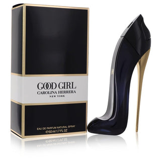 Good Girl by Carolina Herrera Eau De Parfum Spray for Women