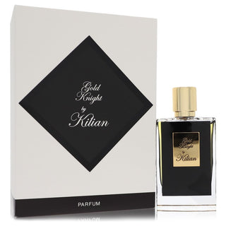 Gold Knight by Kilian Eau De Parfum Spray Refillable 1.7 oz  for Women