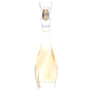 Ghost Luminous by Ghost Eau De Toilette Spray for Women
