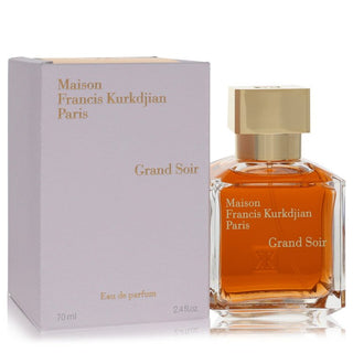 Grand Soir by Maison Francis Kurkdjian Eau De Parfum Spray for Women