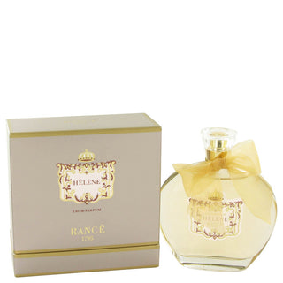 Helene by Rance Eau De Parfum Spray for Women