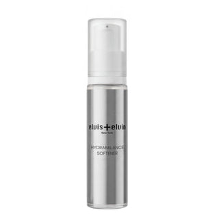 HydraBalance Softener