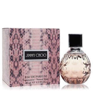 Jimmy Choo by Jimmy Choo Eau De Parfum Spray for Women