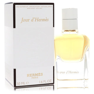 Jour D'Hermes by Hermes Eau De Parfum Spray for Women