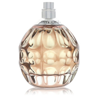 Jimmy Choo by Jimmy Choo Eau De Parfum Spray for Women