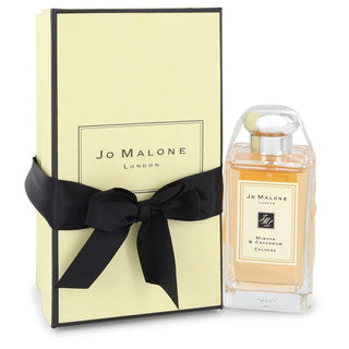 Jo Malone Mimosa & Cardamom by Jo Malone Eau De Toilette Spray for Women