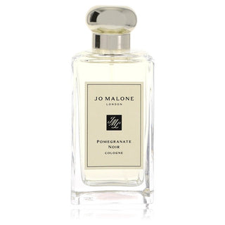 Jo Malone Pomegranate Noir by Jo Malone Cologne Spray for Men