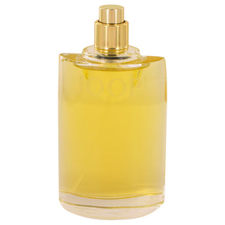 JOOP by Joop! Eau De Toilette Spray 3.4 oz for Women