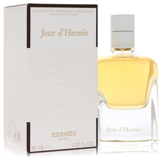 Jour D'Hermes by Hermes Eau De Parfum Spray for Women