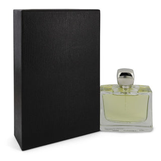 Rouge Assassin by Jovoy Eau De Parfum Spray for Women