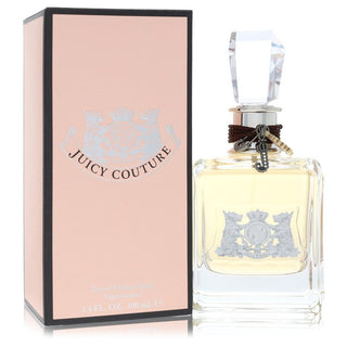 Juicy Couture by Juicy Couture Eau De Parfum Spray for Women