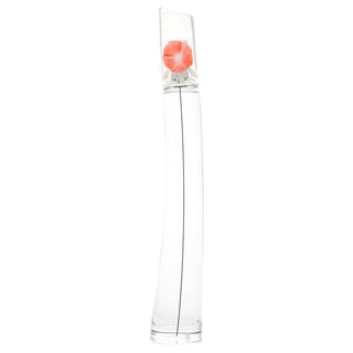 kenzo FLOWER by Kenzo Eau De Toilette Spray for Women