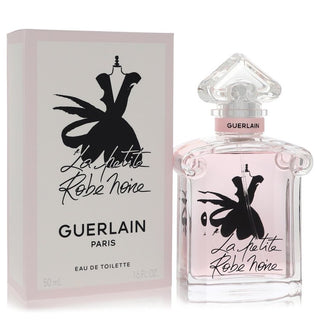 La Petite Robe Noire by Guerlain Eau De Toilette Spray for Women