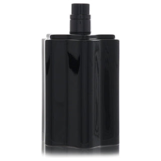 Montblanc Emblem by Mont Blanc Eau De Toilette Spray for Men