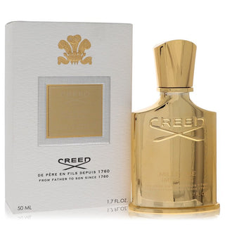 MILLESIME IMPERIAL by Creed Millesime Spray for Men